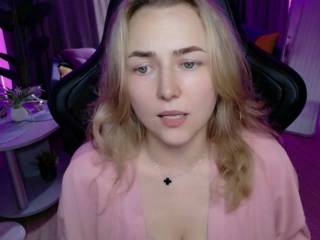 MiraMermayd