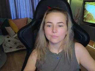 MiraMermayd