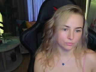 MiraMermayd