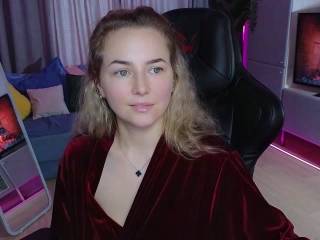 MiraMermayd