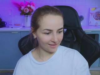 MiraMermayd