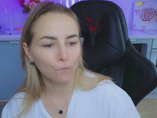 MiraMermayd