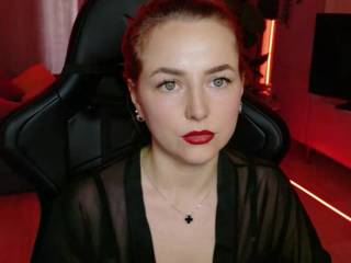 MiraMermayd