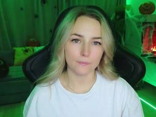 MiraMermayd
