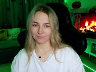 MiraMermayd