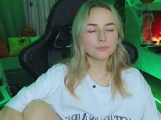 MiraMermayd