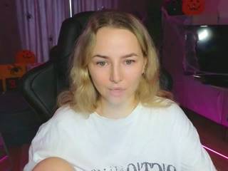 MiraMermayd
