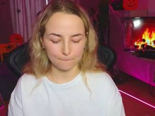 MiraMermayd