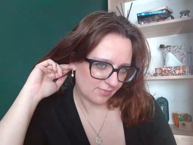 model