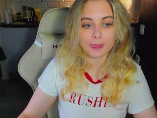 AliceWander