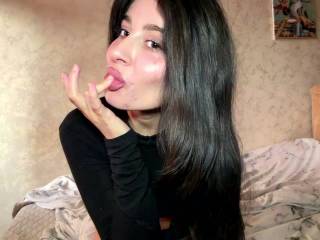LilyKlein