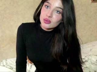 LilyKlein