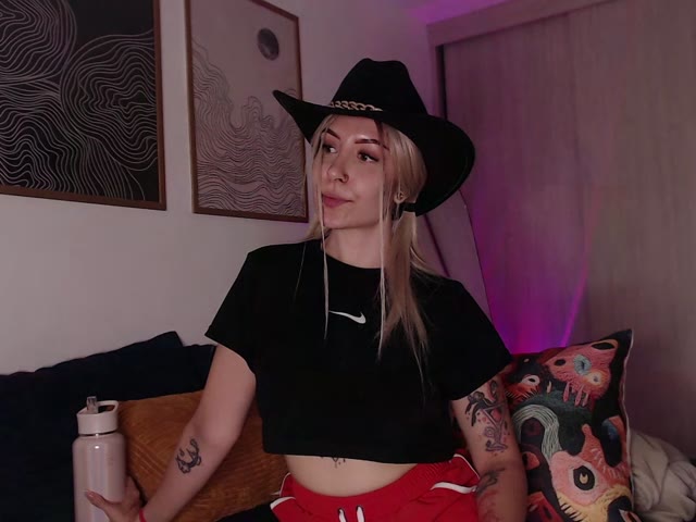 model
