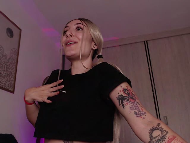 model