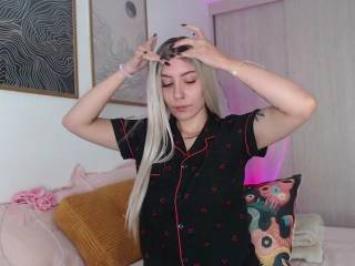 AlesziaRose
