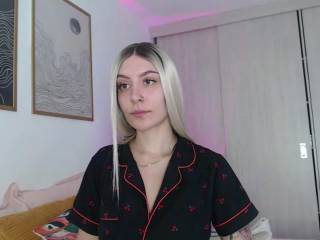 AlesziaRose