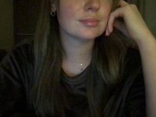 Ayla