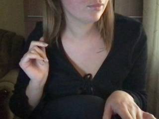 Ayla