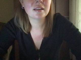 Ayla