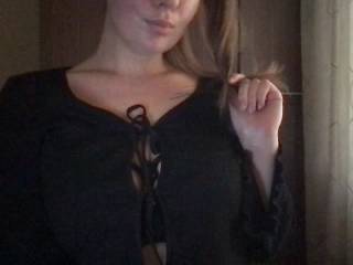 Ayla