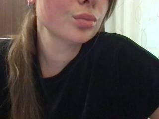 Ayla