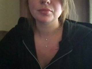Ayla