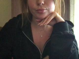 Ayla