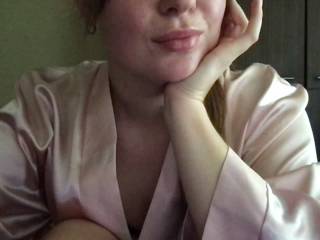 Ayla