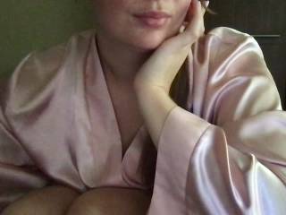 Ayla