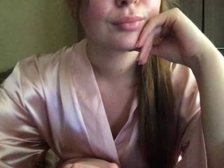 Ayla
