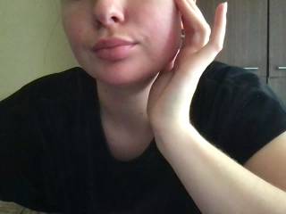 Ayla