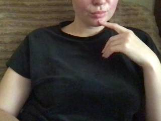 Ayla
