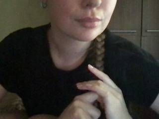 Ayla