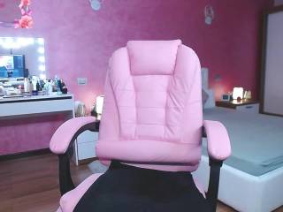 MistyKay