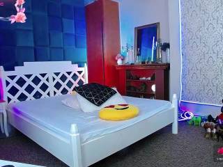 MistyKay