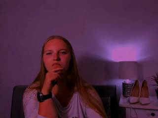 RoseSensual