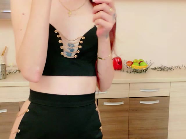 model