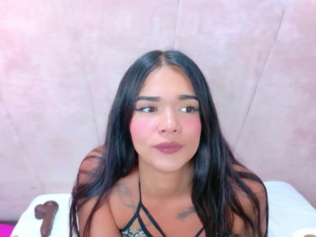 model