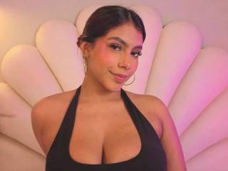 siennaMoore