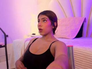 siennaMoore