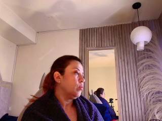 Rosse