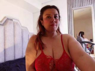 Rosse