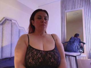 Rosse