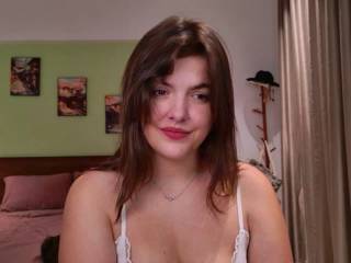 kat01