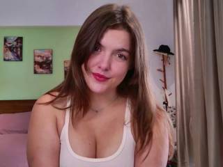 kat01