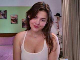 kat01