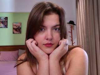 kat01