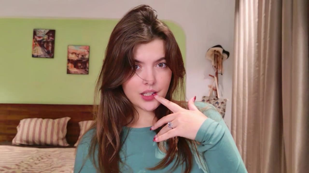 kat01