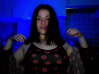 Mialia