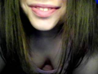 Mialia